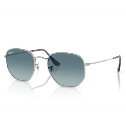 نظارات شمسية ريبان RAY-BAN