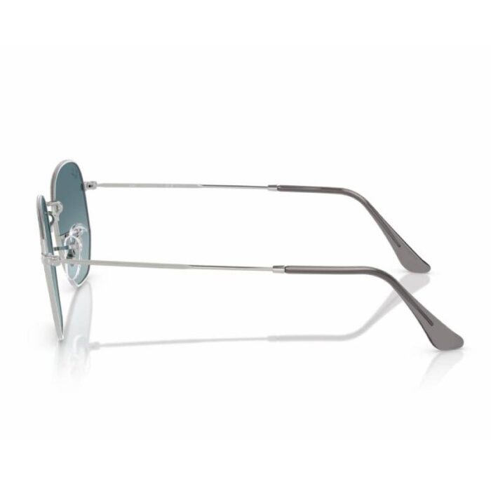 ⁦نظارات شمسية ريبان RAY-BAN⁩ - الصورة ⁦3⁩