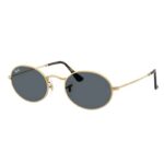 نظارات شمسية ريبان RAY-BAN