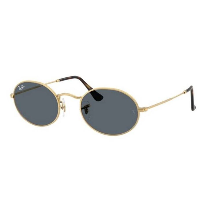 ⁦نظارات شمسية ريبان RAY-BAN⁩ - الصورة ⁦1⁩