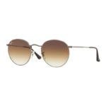 نظارات شمسية رجالي ريبان RAY-BAN
