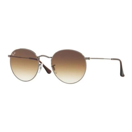 نظارات شمسية رجالي ريبان RAY-BAN