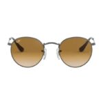 ⁦نظارات شمسية رجالي ريبان RAY-BAN⁩ - الصورة ⁦2⁩