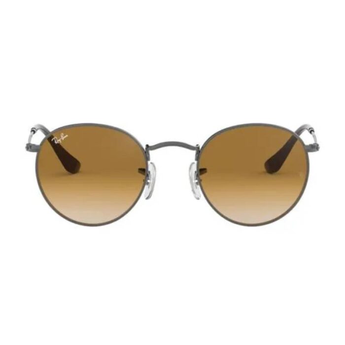 ⁦نظارات شمسية رجالي ريبان RAY-BAN⁩ - الصورة ⁦2⁩