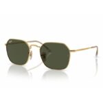 نظارات شمسية ريبان RAY-BAN