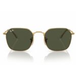 ⁦نظارات شمسية ريبان RAY-BAN⁩ - الصورة ⁦2⁩