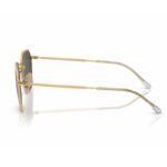 ⁦نظارات شمسية ريبان RAY-BAN⁩ - الصورة ⁦3⁩