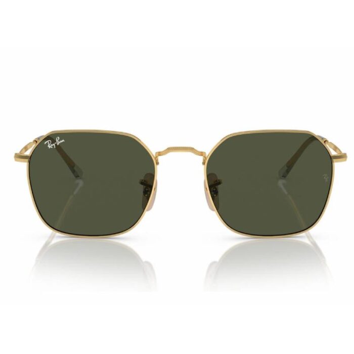 ⁦نظارات شمسية ريبان RAY-BAN⁩ - الصورة ⁦2⁩