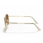 ⁦نظارات شمسية ريبان RAY-BAN⁩ - الصورة ⁦3⁩