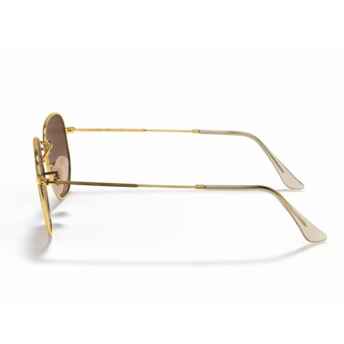 ⁦نظارات شمسية ريبان RAY-BAN⁩ - الصورة ⁦3⁩