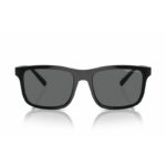 ⁦نظارات شمسية رجالية أرماني اكستشينج ARMANI EXCHANGE⁩ - الصورة ⁦2⁩