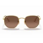 ⁦نظارات شمسية ريبان RAY-BAN⁩ - الصورة ⁦2⁩