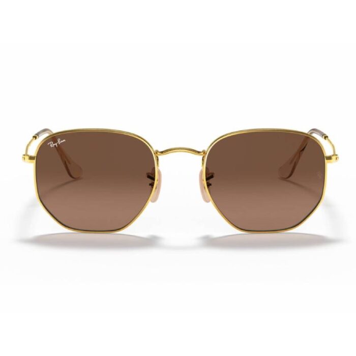 ⁦نظارات شمسية ريبان RAY-BAN⁩ - الصورة ⁦2⁩