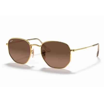 نظارات شمسية ريبان RAY-BAN