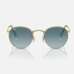 ⁦نظارات شمسية ريبان RAY-BAN⁩ - الصورة ⁦2⁩