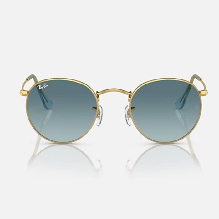 ⁦نظارات شمسية ريبان RAY-BAN⁩ - الصورة ⁦2⁩