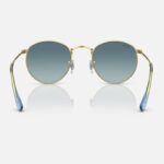 ⁦نظارات شمسية ريبان RAY-BAN⁩ - الصورة ⁦4⁩
