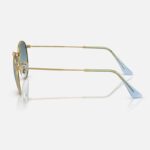 ⁦نظارات شمسية ريبان RAY-BAN⁩ - الصورة ⁦3⁩