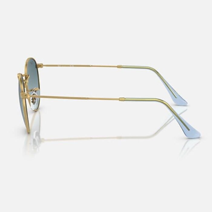 ⁦نظارات شمسية ريبان RAY-BAN⁩ - الصورة ⁦3⁩