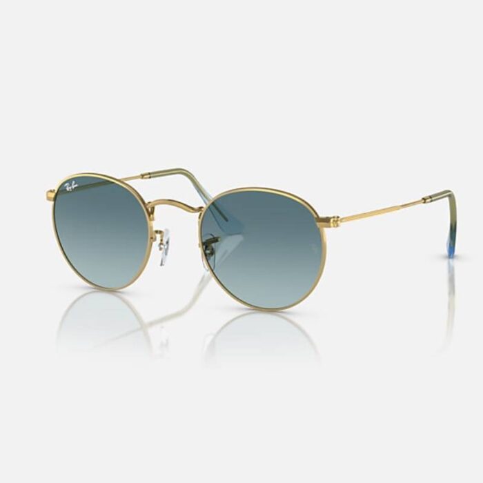 ⁦نظارات شمسية ريبان RAY-BAN⁩ - الصورة ⁦1⁩