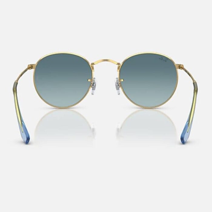 ⁦نظارات شمسية ريبان RAY-BAN⁩ - الصورة ⁦4⁩