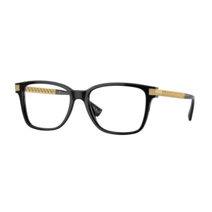 نظارات طبية رجالي Versace