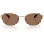 ⁦نظارات شمسية نسائية Michael Kors⁩ - الصورة ⁦2⁩