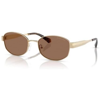 نظارات شمسية نسائية Michael Kors