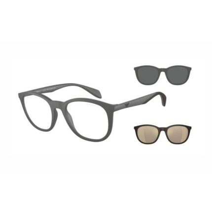 نظارات رجالية إمبريو أرماني EMPORIO ARMANI