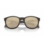 ⁦نظارات  رجالية إمبريو أرماني EMPORIO ARMANI⁩ - الصورة ⁦2⁩