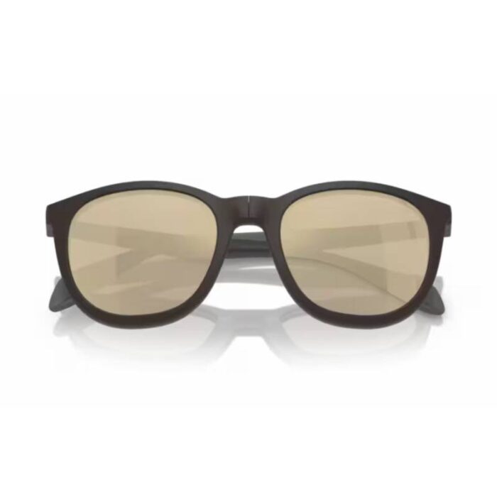 ⁦نظارات  رجالية إمبريو أرماني EMPORIO ARMANI⁩ - الصورة ⁦2⁩