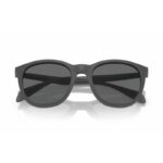 ⁦نظارات  رجالية إمبريو أرماني EMPORIO ARMANI⁩ - الصورة ⁦3⁩