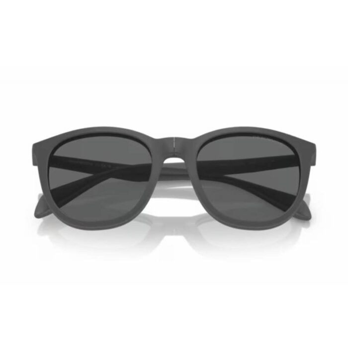 ⁦نظارات  رجالية إمبريو أرماني EMPORIO ARMANI⁩ - الصورة ⁦3⁩