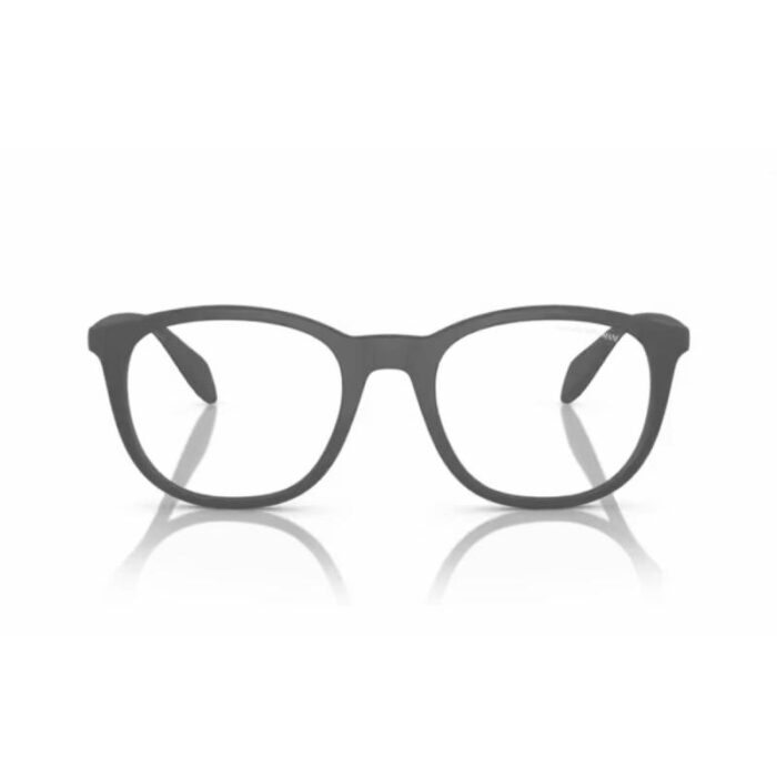 ⁦نظارات  رجالية إمبريو أرماني EMPORIO ARMANI⁩ - الصورة ⁦4⁩