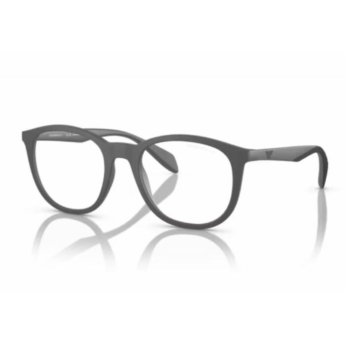 ⁦نظارات  رجالية إمبريو أرماني EMPORIO ARMANI⁩ - الصورة ⁦5⁩