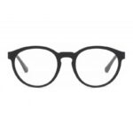⁦نظارات  رجالية إمبريو أرماني EMPORIO ARMANI⁩ - الصورة ⁦6⁩