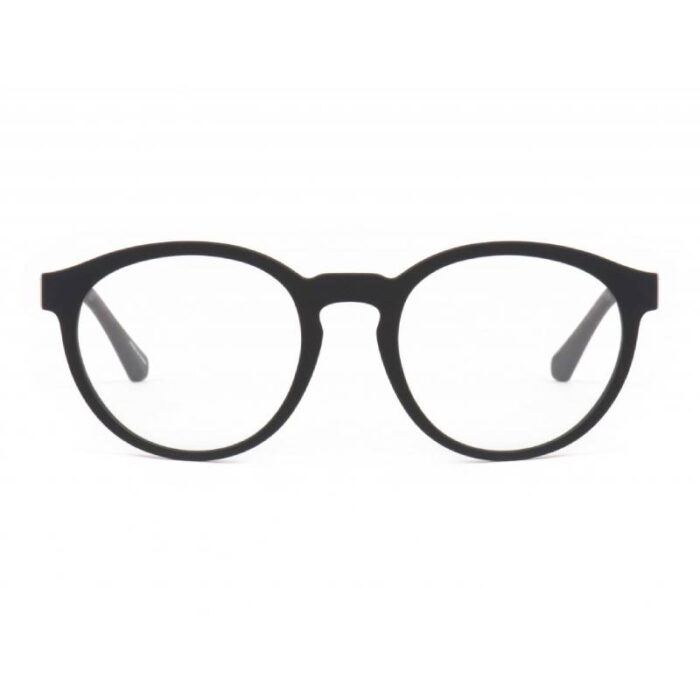 ⁦نظارات  رجالية إمبريو أرماني EMPORIO ARMANI⁩ - الصورة ⁦6⁩