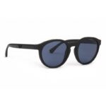 ⁦نظارات  رجالية إمبريو أرماني EMPORIO ARMANI⁩ - الصورة ⁦3⁩