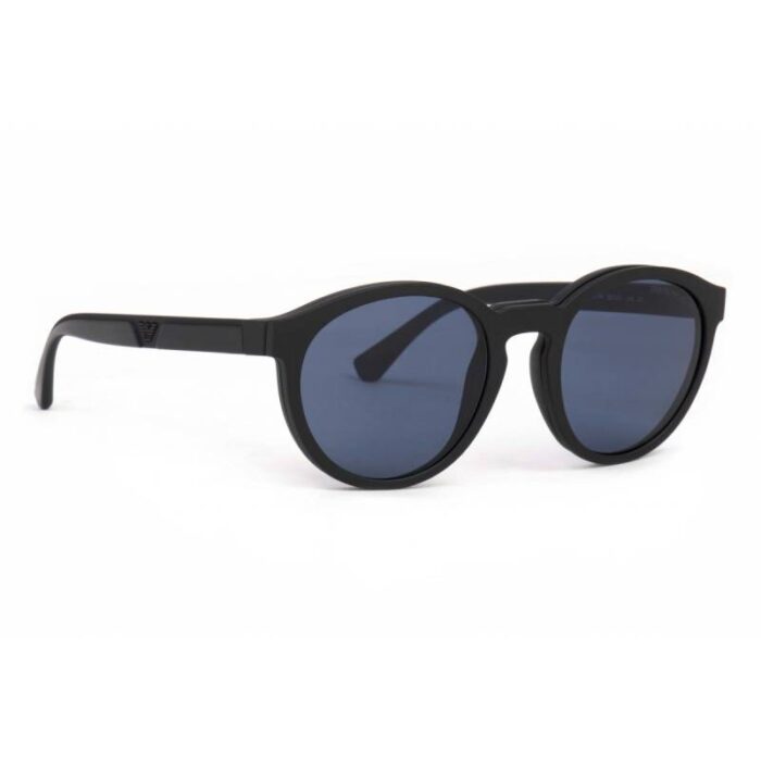 ⁦نظارات  رجالية إمبريو أرماني EMPORIO ARMANI⁩ - الصورة ⁦3⁩