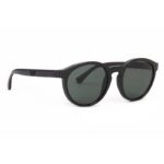 ⁦نظارات  رجالية إمبريو أرماني EMPORIO ARMANI⁩ - الصورة ⁦2⁩
