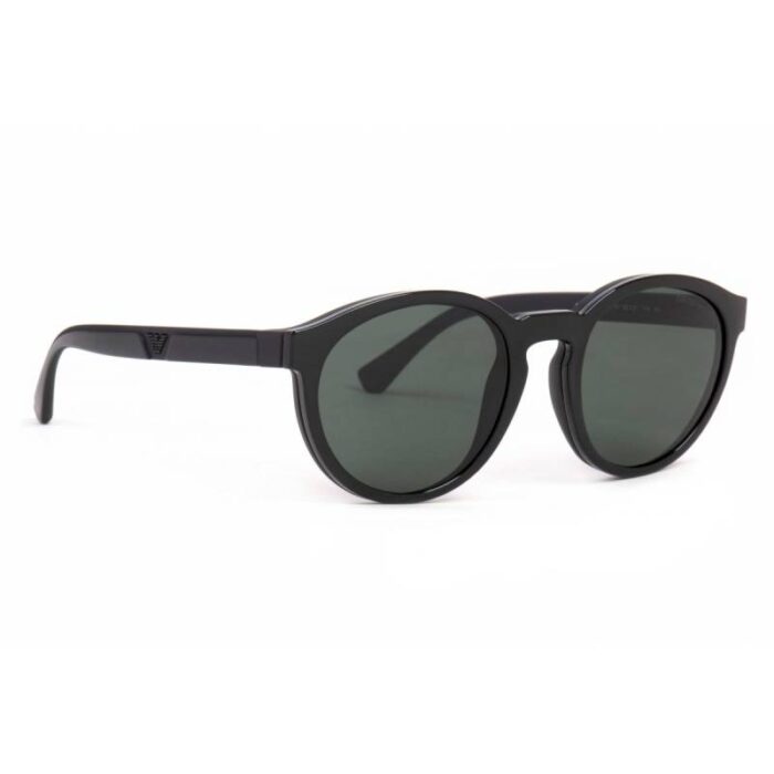 ⁦نظارات  رجالية إمبريو أرماني EMPORIO ARMANI⁩ - الصورة ⁦2⁩