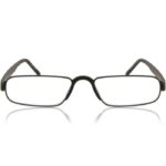 نظارات قراءة المانية عالية الجودة RODENSTOCK READING GLASSES