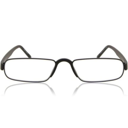 نظارات قراءة المانية عالية الجودة RODENSTOCK READING GLASSES