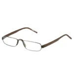 ⁦نظارات قراءة المانية عالية الجودة RODENSTOCK READING GLASSES⁩ - الصورة ⁦3⁩