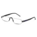 ⁦نظارات قراءة المانية عالية الجودة RODENSTOCK READING GLASSES⁩ - الصورة ⁦4⁩