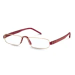 ⁦نظارات قراءة المانية عالية الجودة RODENSTOCK READING GLASSES⁩ - الصورة ⁦5⁩
