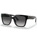 نظارة شمسية نسائي Michael Kors