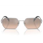 ⁦نظارة شمسية نسائي Prada⁩ - الصورة ⁦2⁩