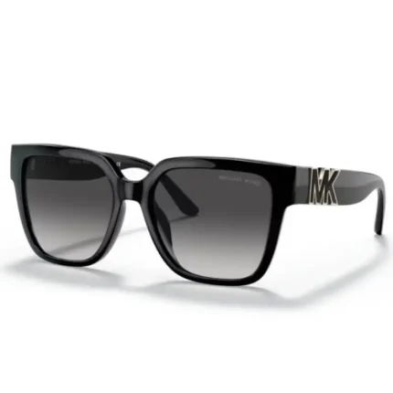 نظارة شمسية نسائي Michael Kors