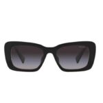 ⁦نظارة شمسية نسائي MIU MIU⁩ - الصورة ⁦2⁩